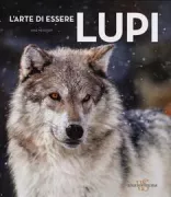 Copertina libro 9788854021860