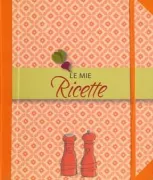Copertina libro 9788854021990