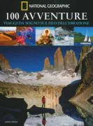 Copertina libro 9788854022010