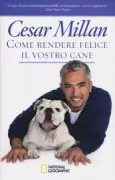 Copertina libro 9788854022034