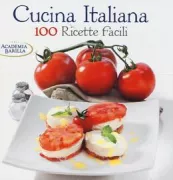 Copertina libro 9788854022133