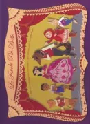 Copertina libro 9788854022164