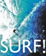 Copertina libro 9788854022188