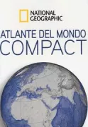 Copertina libro 9788854022225