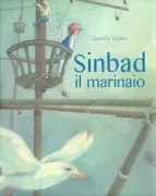 Copertina libro 9788854022355