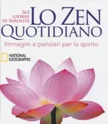 Copertina libro 9788854022720