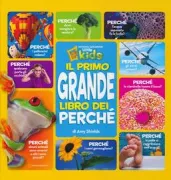 Copertina libro 9788854022737