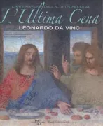 Copertina libro 9788854022966