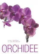 Copertina libro 9788854022973