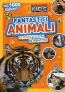 Copertina libro 9788854023000
