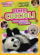Copertina libro 9788854023017