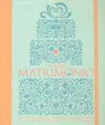 Copertina libro 9788854023079