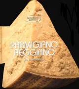 Copertina libro 9788854023093