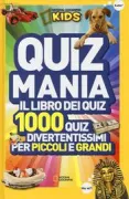 Copertina libro 9788854023123