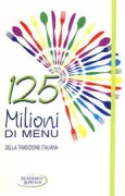 Copertina libro 9788854023130