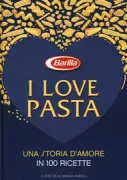 Copertina libro 9788854023147