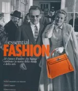 Copertina libro 9788854023154