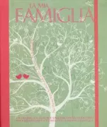 Copertina libro 9788854023161