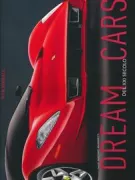 Copertina libro 9788854023178