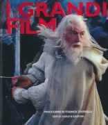 Copertina libro 9788854023185