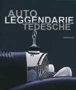 Copertina libro 9788854023208