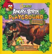 Copertina libro 9788854023246