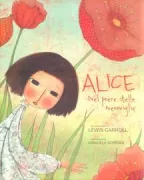 Copertina libro 9788854023284