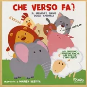 Copertina libro 9788854023291