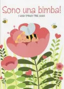 Copertina libro 9788854023345