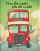 Copertina libro 9788854023376