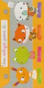 Copertina libro 9788854023437