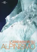 Copertina libro 9788854023680