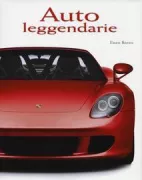 Copertina libro 9788854023697