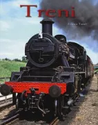 Copertina libro 9788854023765