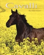Copertina libro 9788854023789