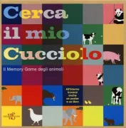 Copertina libro 9788854024380