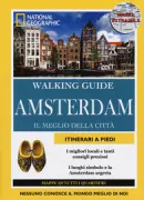 Copertina libro 9788854024465