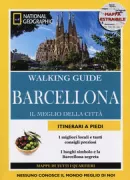 Copertina libro 9788854024472