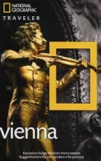 Copertina libro 9788854024533
