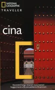 Copertina libro 9788854024557