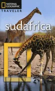 Copertina libro 9788854024564