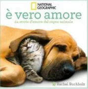 Copertina libro 9788854024571