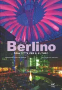 Copertina libro 9788854024618