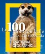 Copertina libro 9788854024625