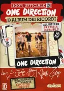 Copertina libro 9788854024694