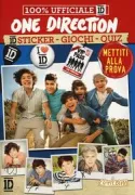 Copertina libro 9788854024700