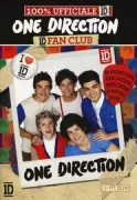 Copertina libro 9788854024717