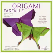 Copertina libro 9788854024779