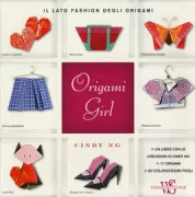 Copertina libro 9788854024786