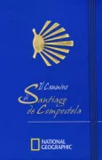 Copertina libro 9788854024793